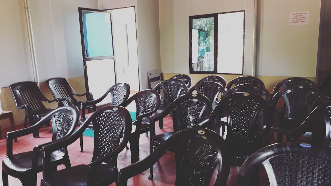 Shilpa's Centre for MATHS & Engineering Studies Shilpa's Centre for MATHS & Engineering Studies photo 3