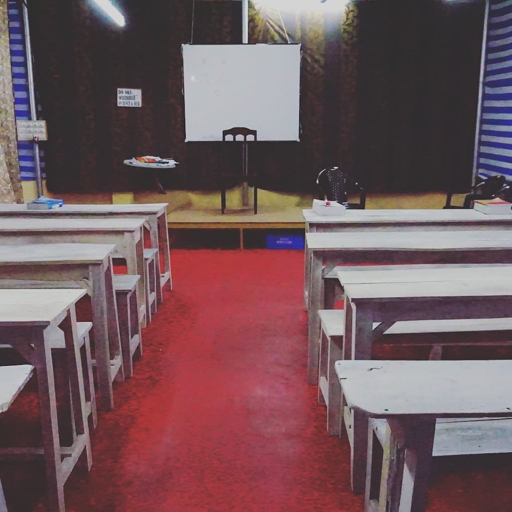 Shilpa's Centre for MATHS & Engineering Studies Shilpa's Centre for MATHS & Engineering Studies photo 4