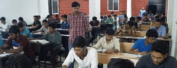 VBR NEET Academy VBR photo 1