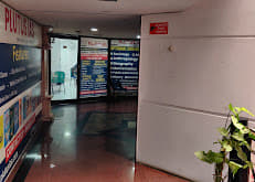 Plutus IAS Plutus IAS Bilaspur photo 1