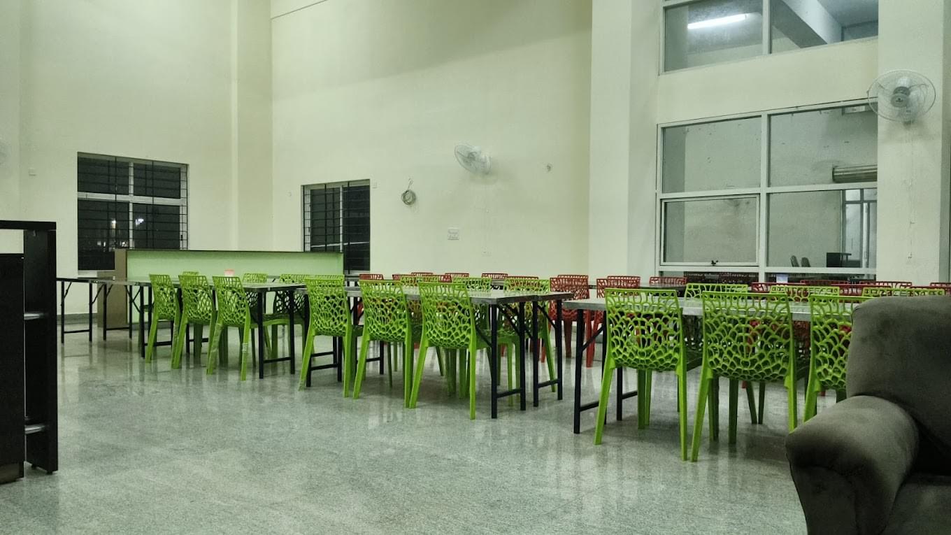 Nexgen Doctor's Academy Nexgen Doctor's Academy photo 3