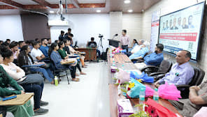 Plutus IAS Plutus IAS Chandigarh photo 2