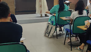 Plutus IAS Plutus IAS Chandigarh photo 5