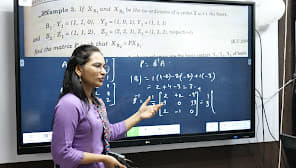 Plutus IAS Plutus IAS Chandigarh photo 6