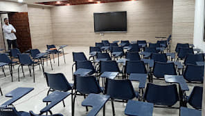 Plutus IAS Plutus IAS Chandigarh photo 4