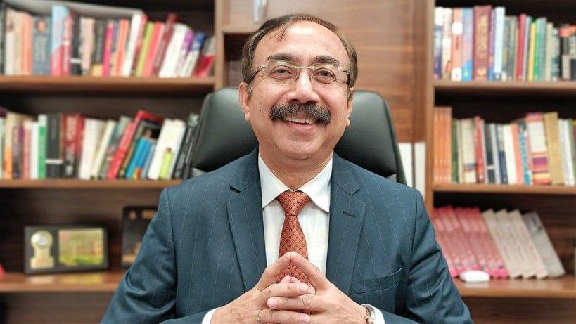 KSG KSG Indore photo 1