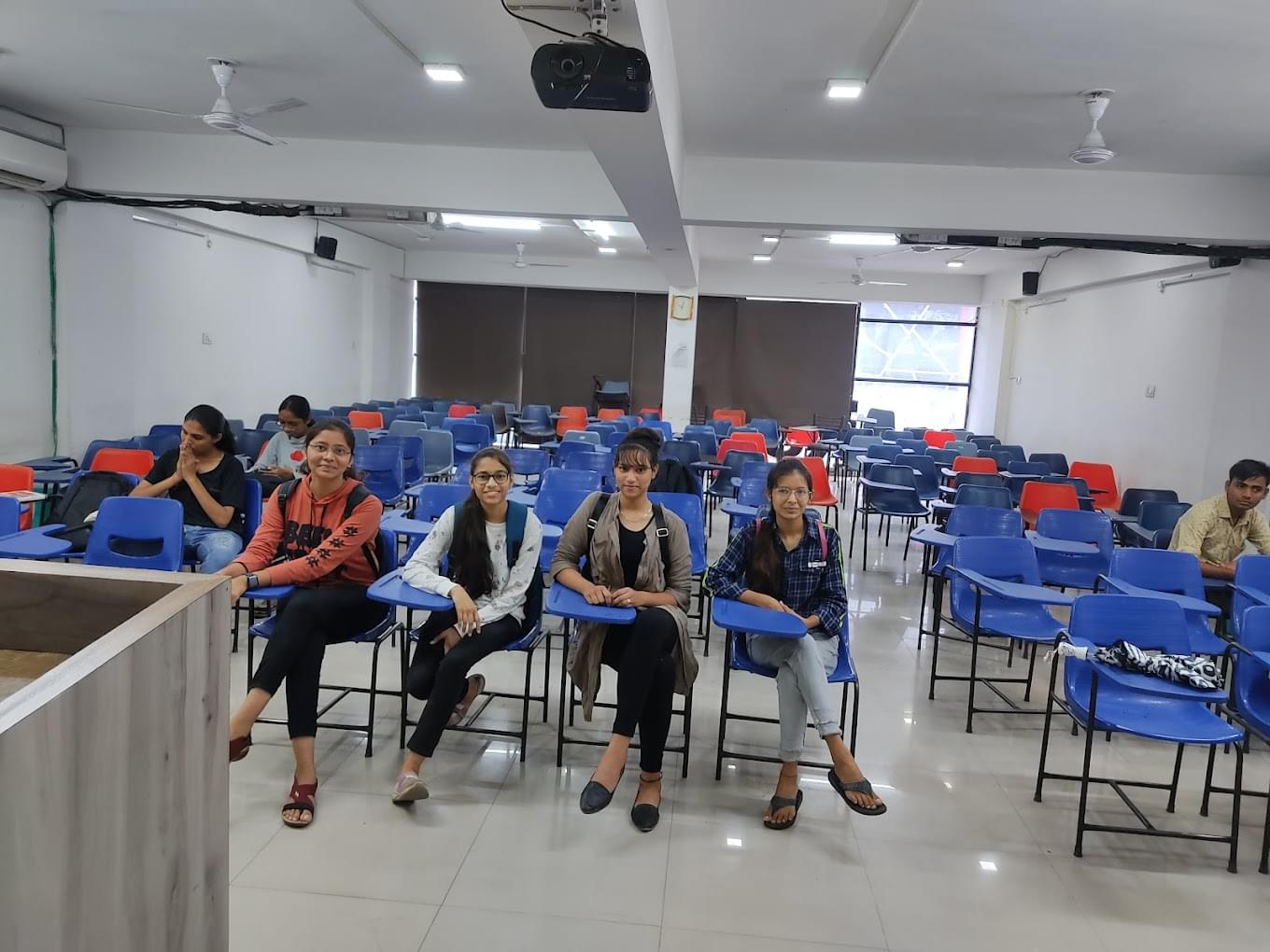 KSG KSG Indore photo 3