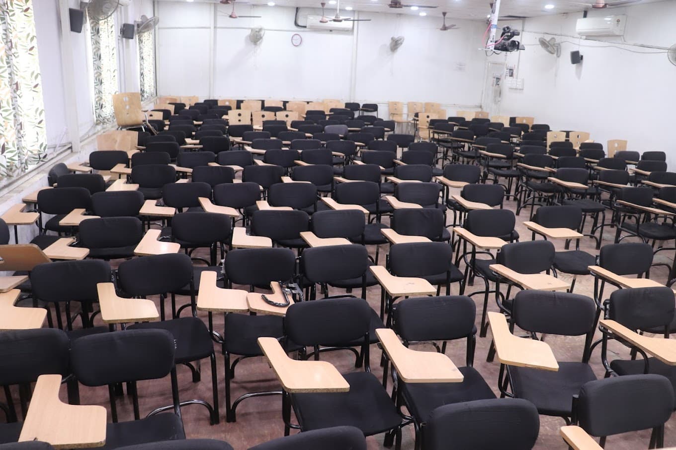 La excellence La Excellence photo 2