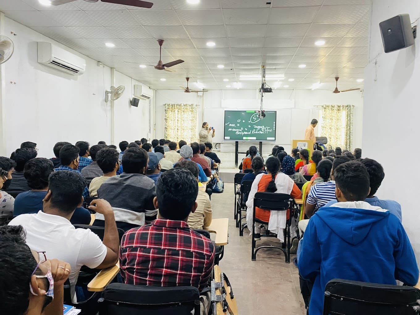 La excellence La Excellence photo 3