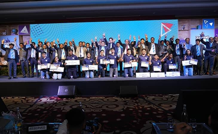 Aakash Institute Dwarka Nagar Aakash Institute photo 3