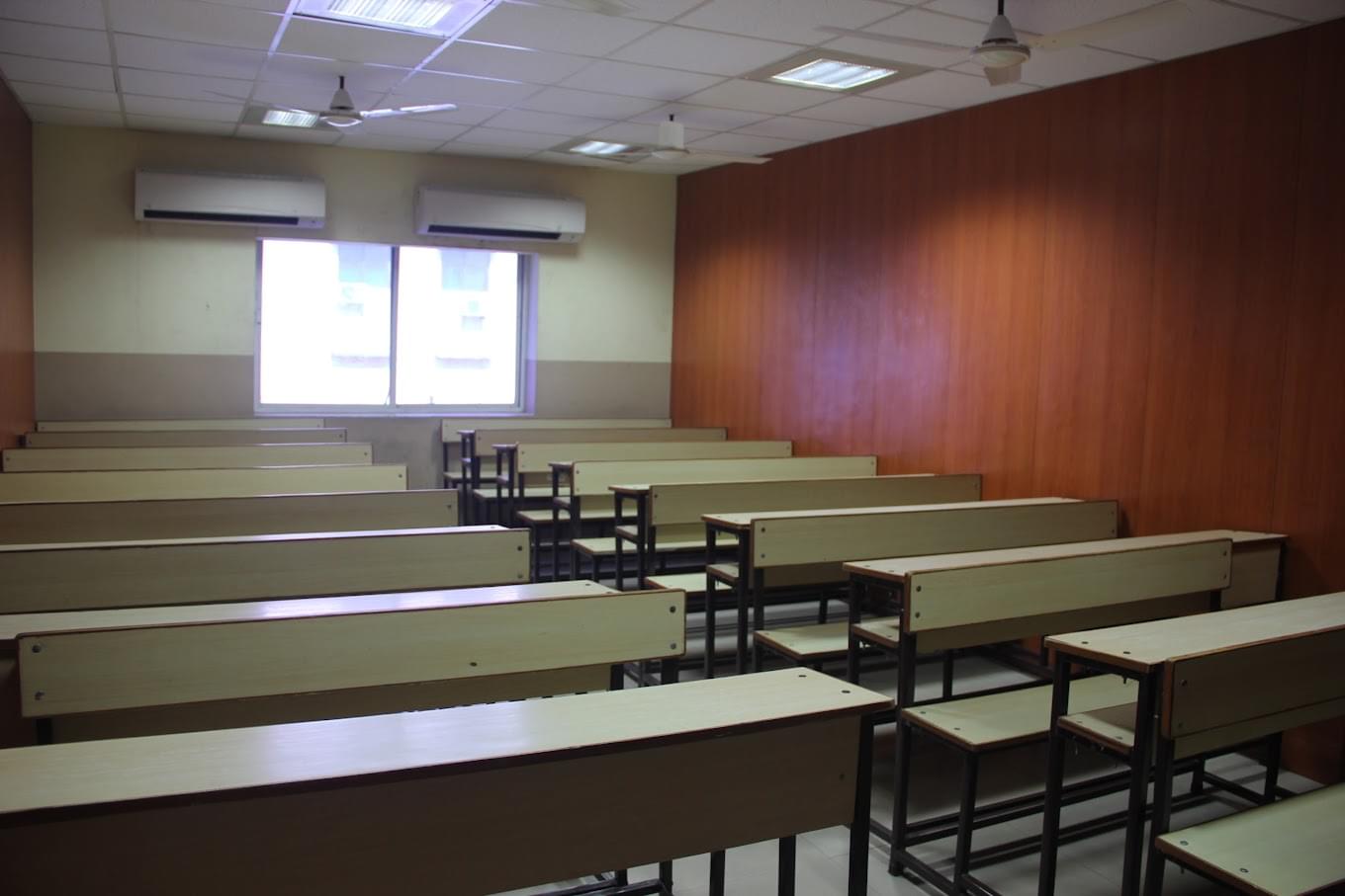 Aakash Institute Dwarka Nagar Aakash Institute photo 1