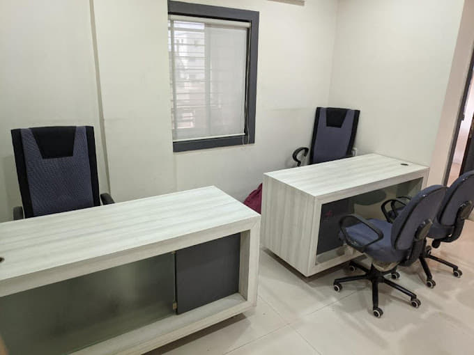 Altius Education and Career Solutions Altius Education photo 5