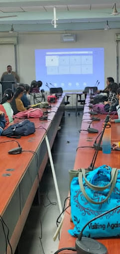 Maan’s Chandigarh IAS Academy Maan's IAS Academy photo 4