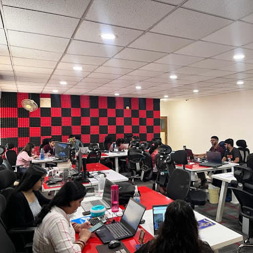 Sleepy Classes Sleepy Classes photo 7