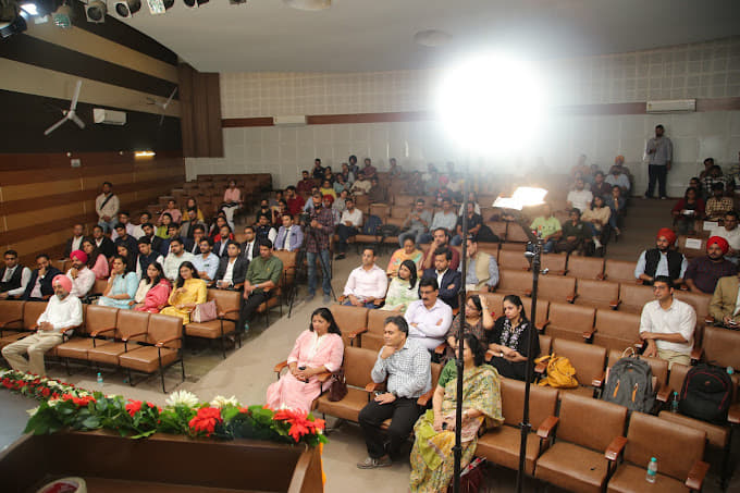 Sleepy Classes Sleepy Classes photo 2