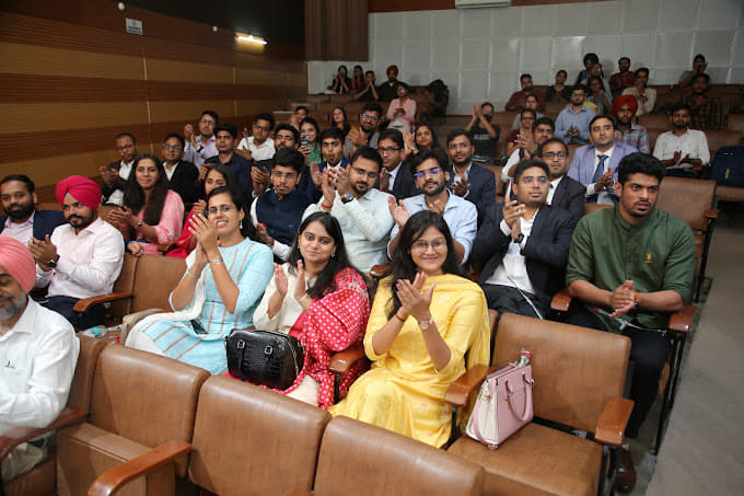 Sleepy Classes Sleepy Classes photo 4