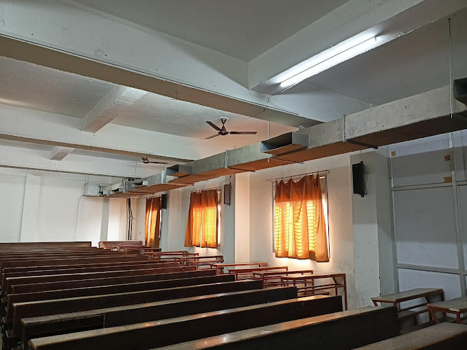 Origence Educare Origence Educare Varanasi photo 2