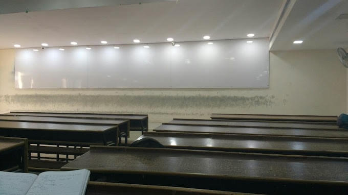 Origence Educare Origence Educare Varanasi photo 6