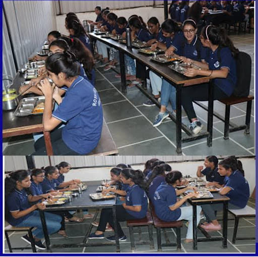 Royal Institute of Competition Royal Institute of Competition photo 4