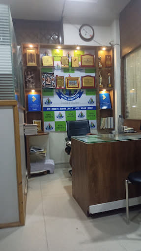 Royal Institute of Competition Royal Institute of Competition photo 1