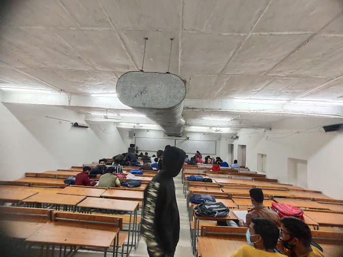 IMA IMA Jodhpur photo 6