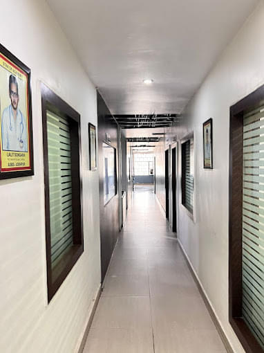 IMA IMA Jodhpur photo 7