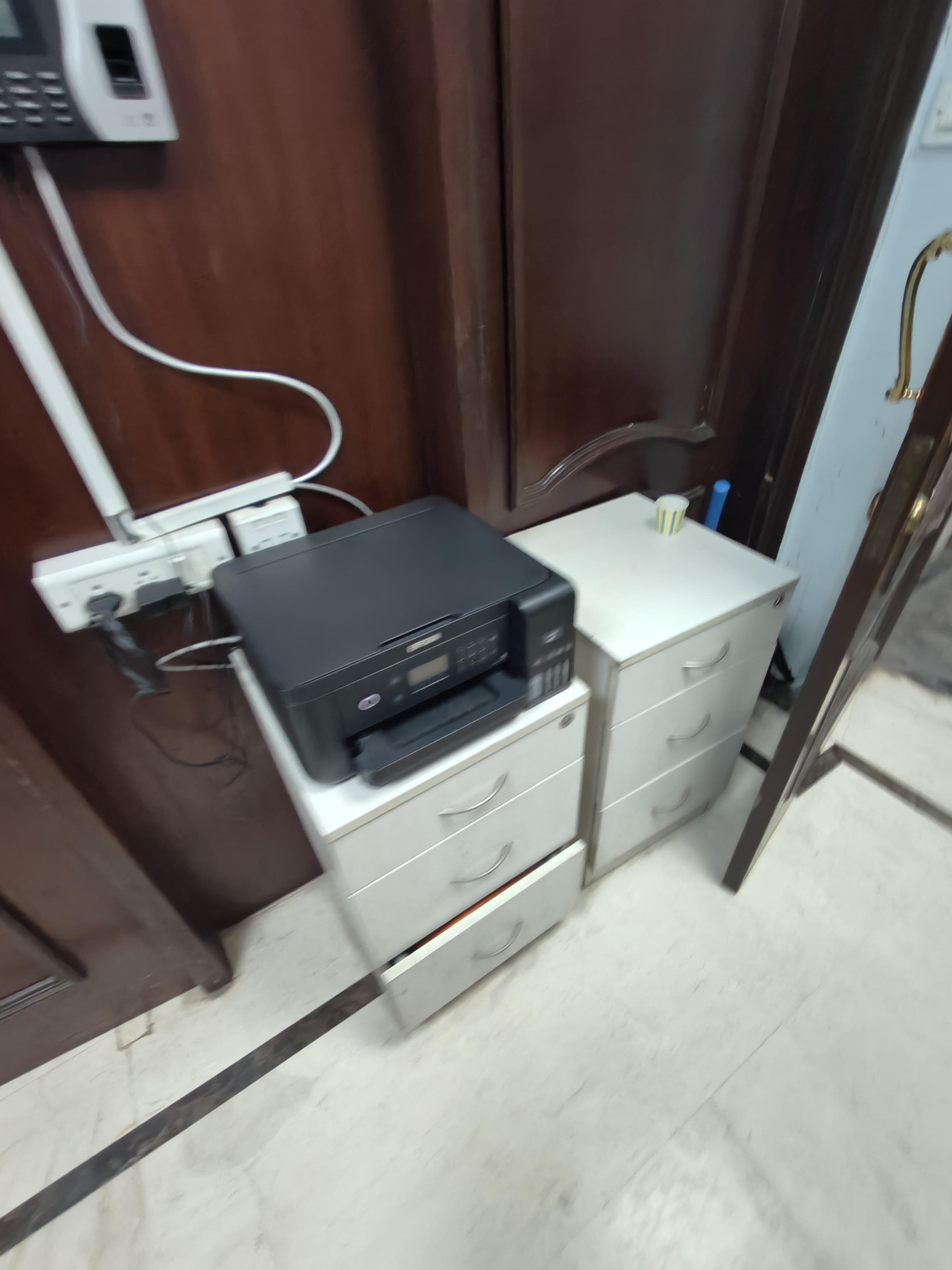 Alchemist Alchemist Infrastructure & Classrooms photo 6