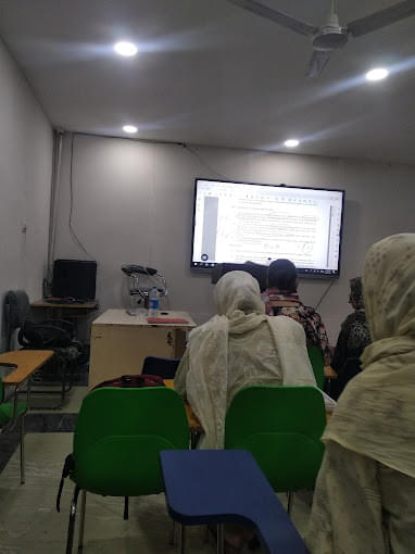 Shubhra Ranjan Shubhra Ranjan Jammu photo 4