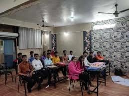 Shakti IAS Institute Shakti IAS Institute Indore photo 3