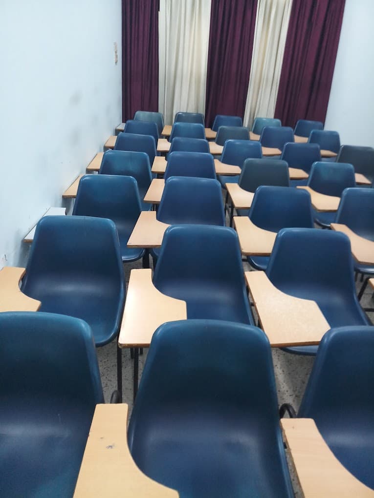 Saket IAS Saket IAS Prayagra photo 3