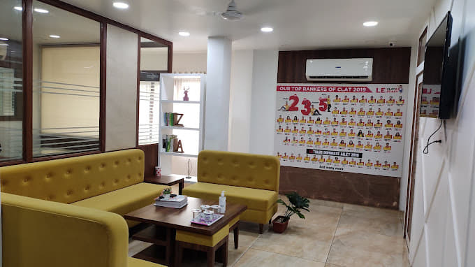 Toprankers Toprankers photo 2