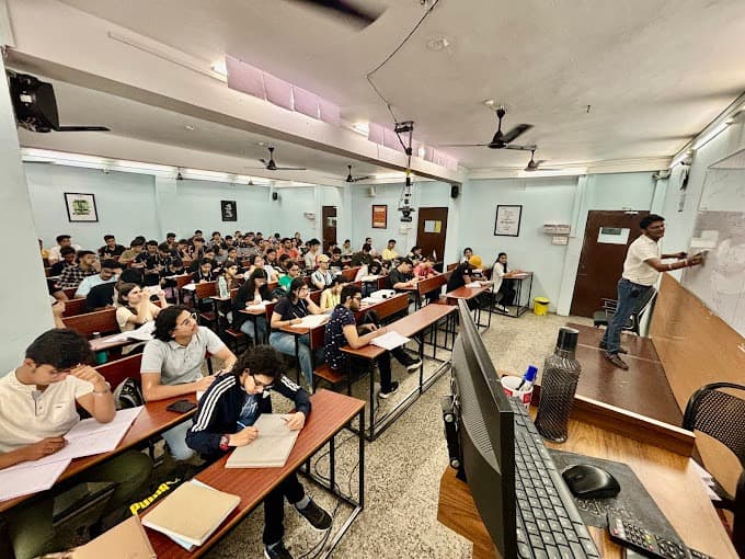 Toprankers Toprankers photo 6