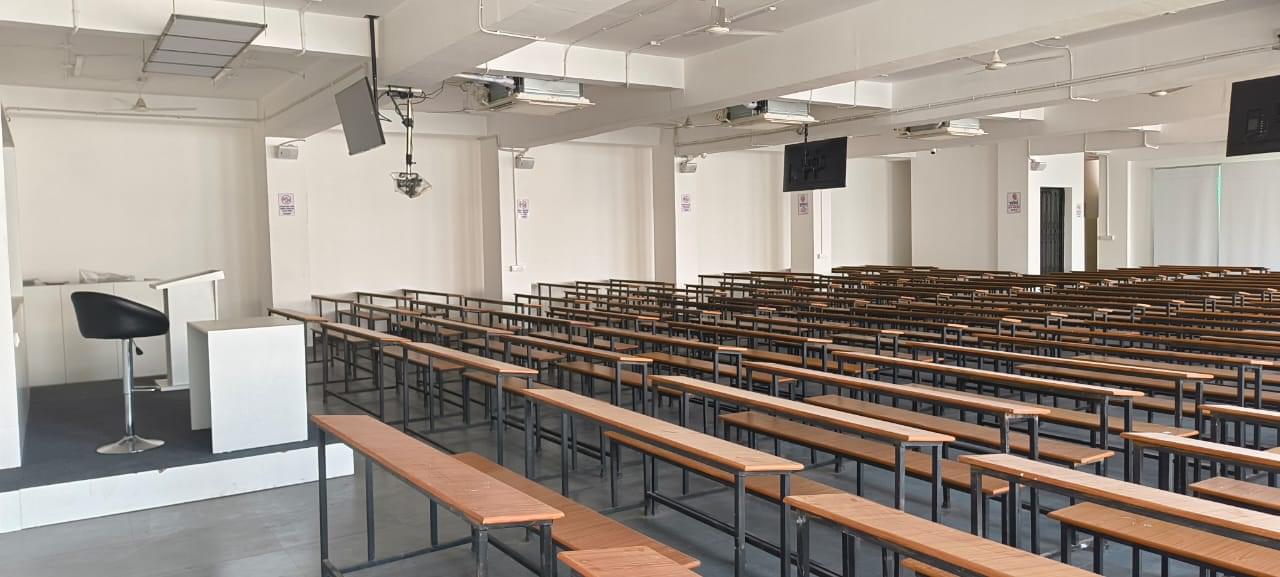 KGS KGS Prayagraj photo 3