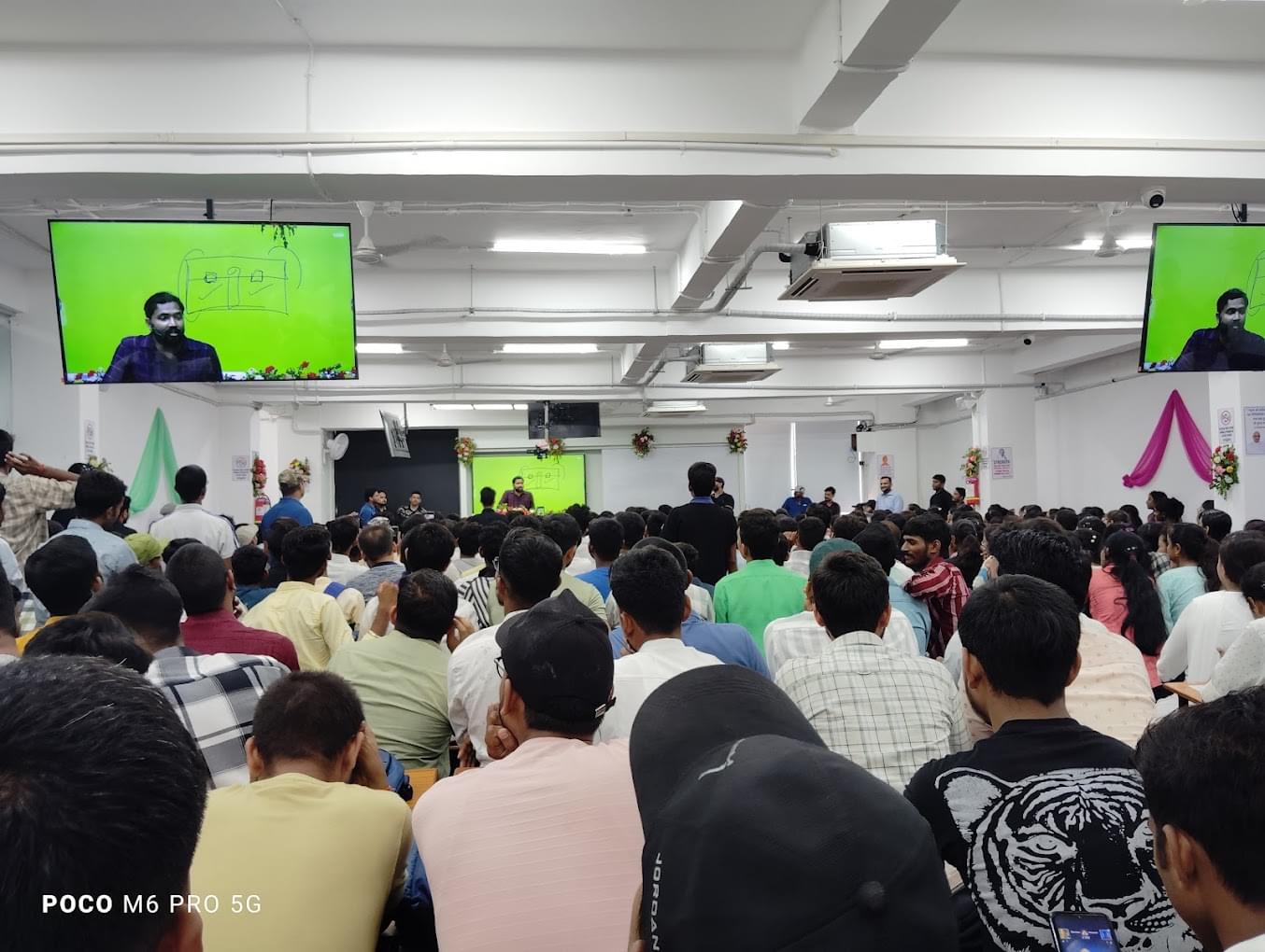 KGS KGS Prayagraj photo 4