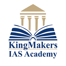 Kingmakers IAS Academy Kingmakers IAS Academy photo 2