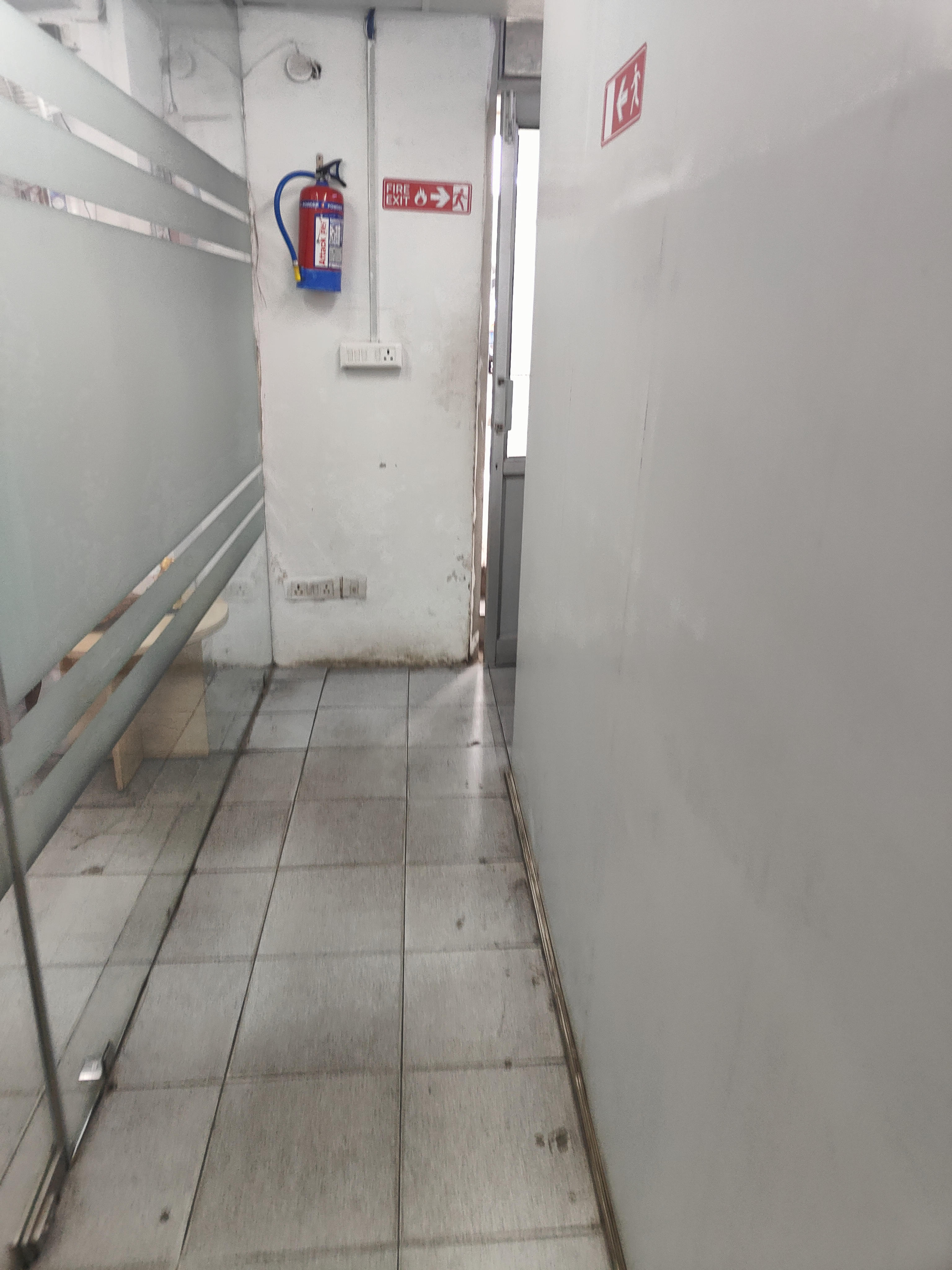 MBAGuru Institute MBA guru photo 5