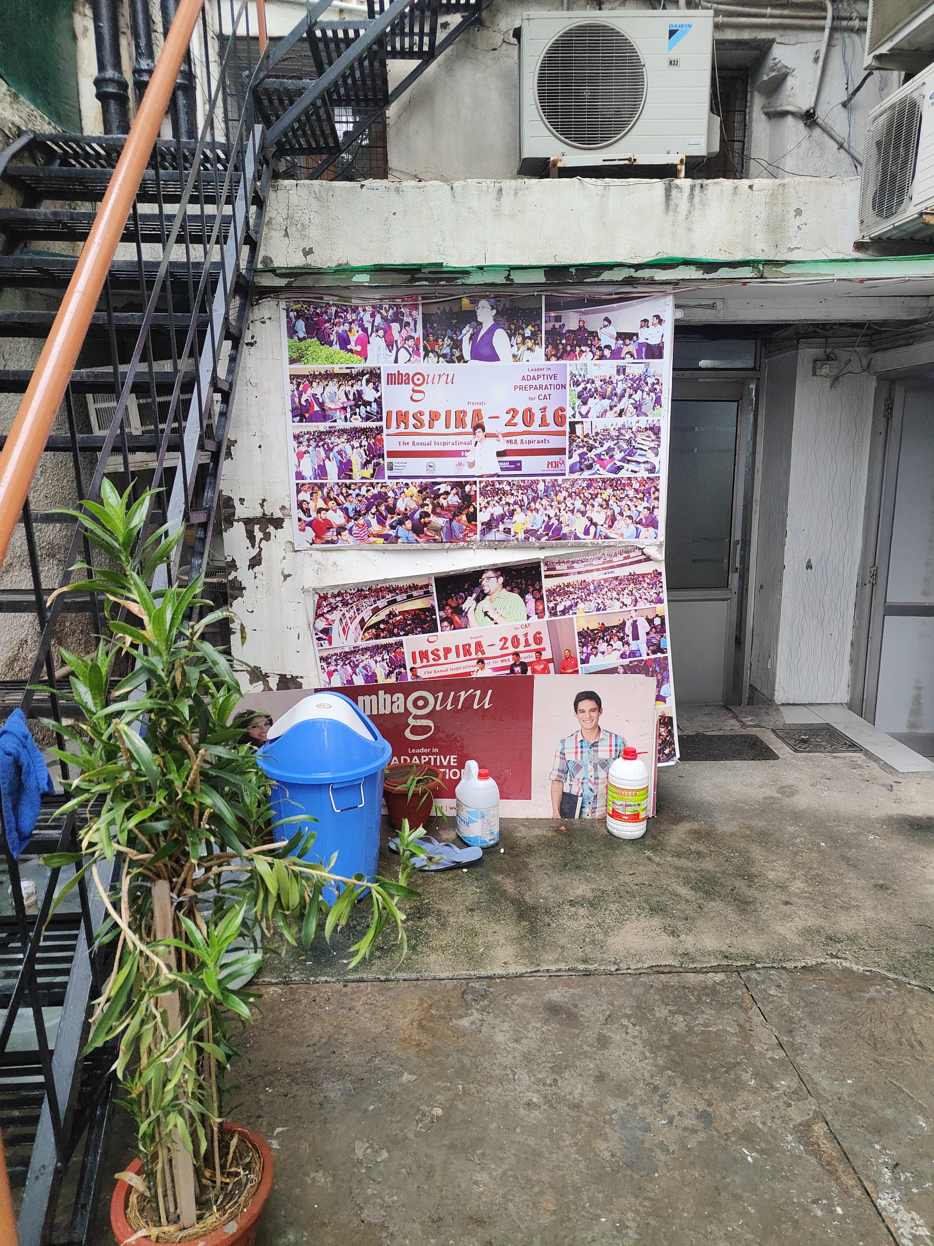 MBAGuru Institute MBA guru photo 6