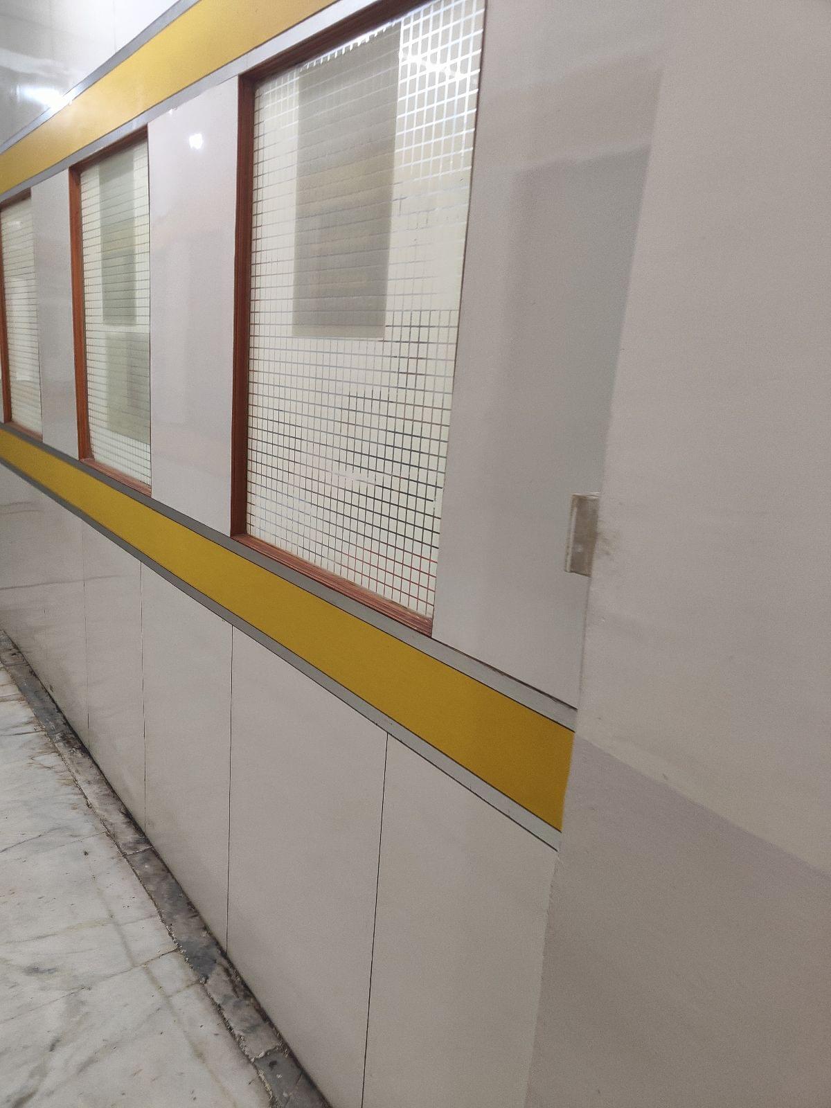 Career Launcher Career Launcher Pitampura photo 5