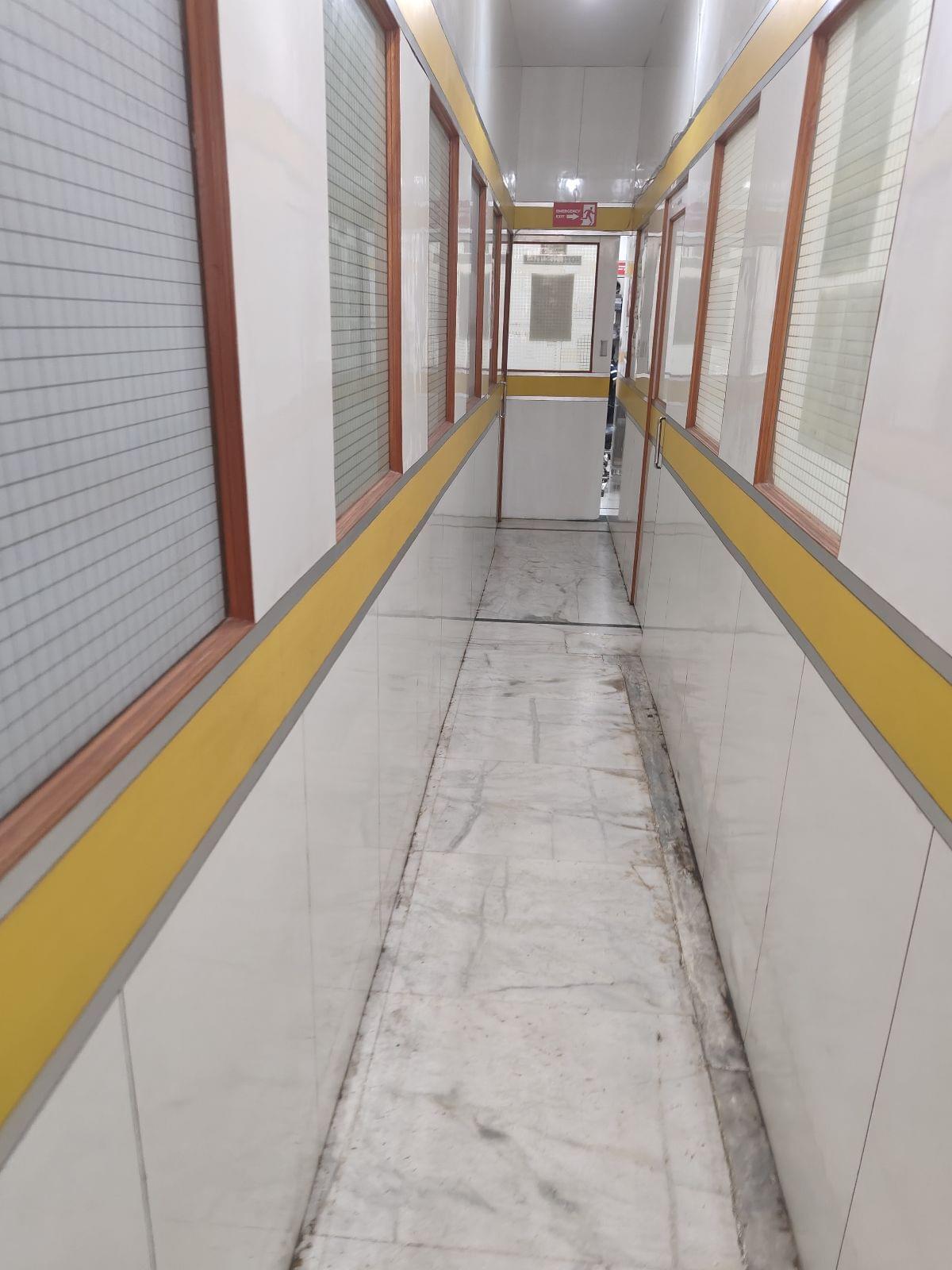 Career Launcher Career Launcher Pitampura photo 6