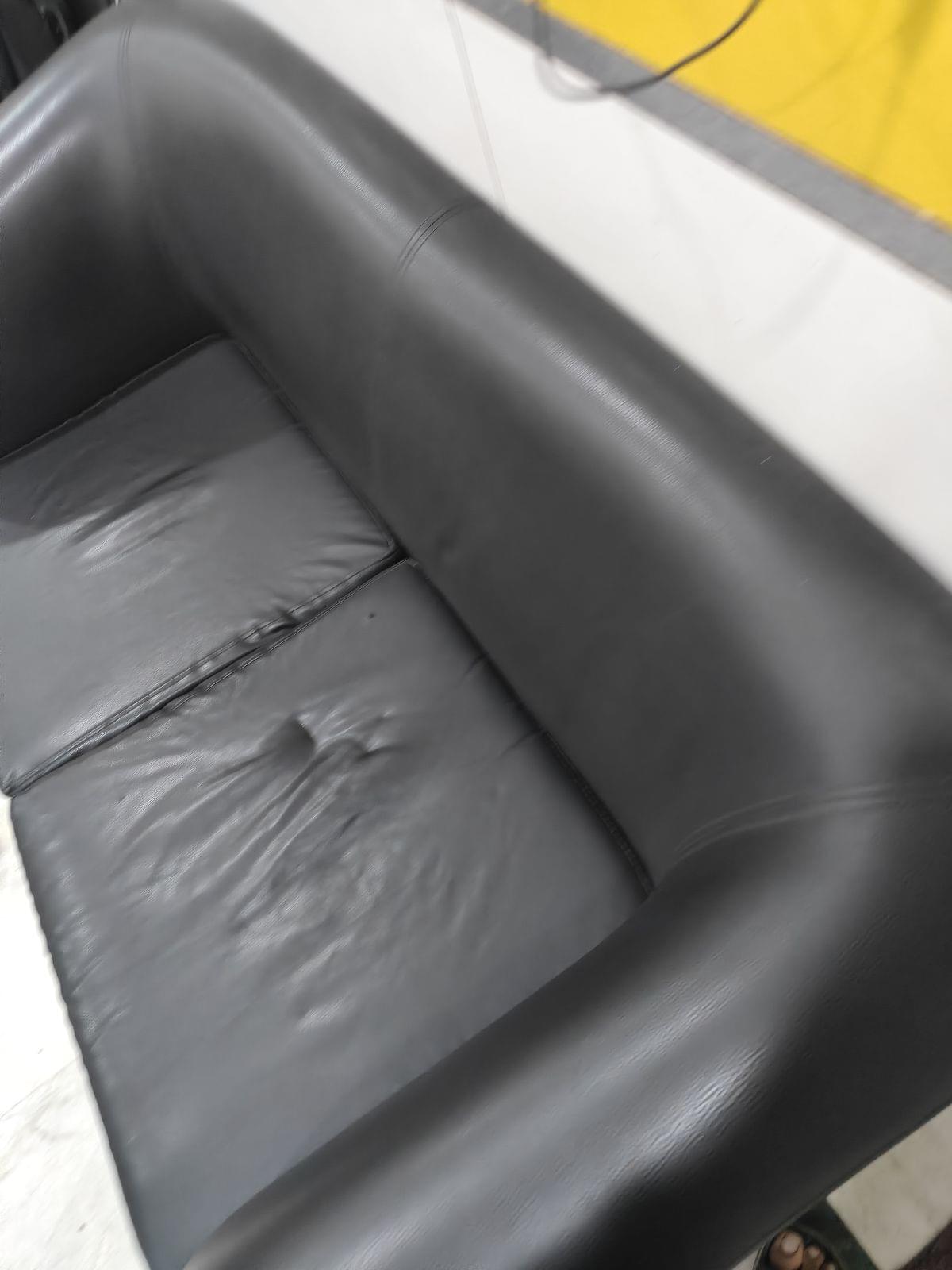 Career Launcher Career Launcher Pitampura photo 7