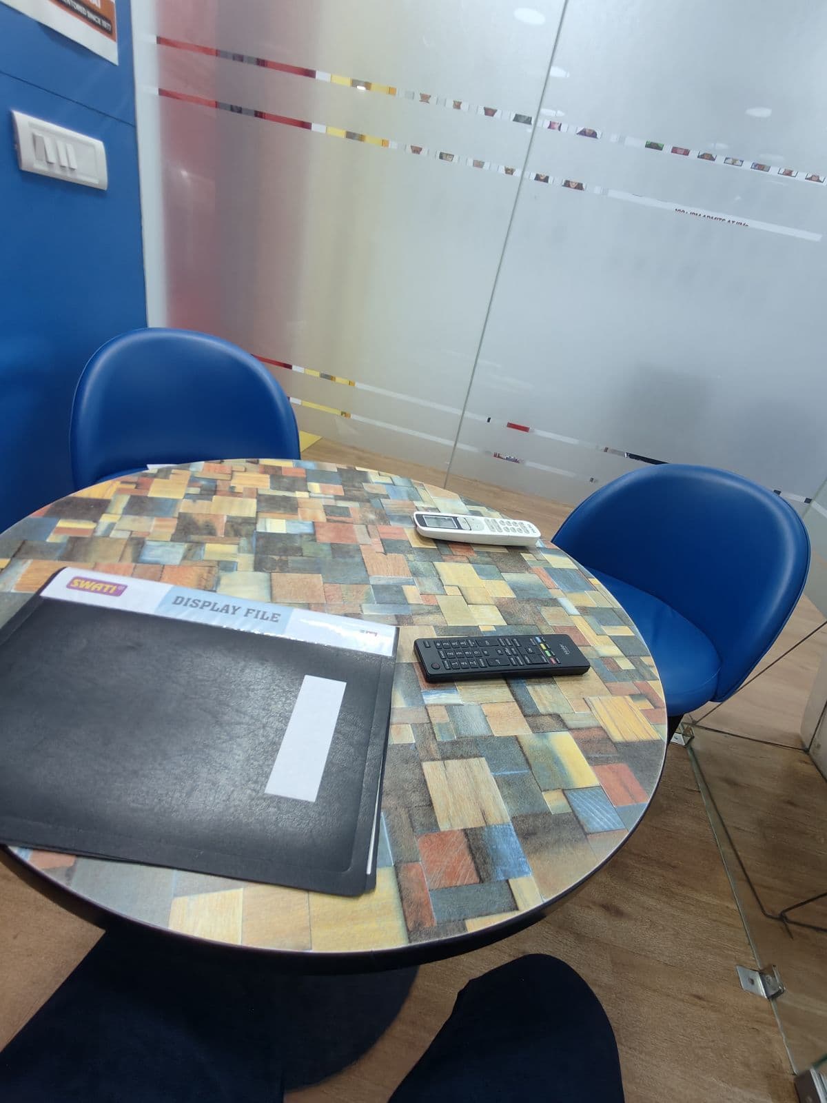 IMS IMS Pitampura photo 6