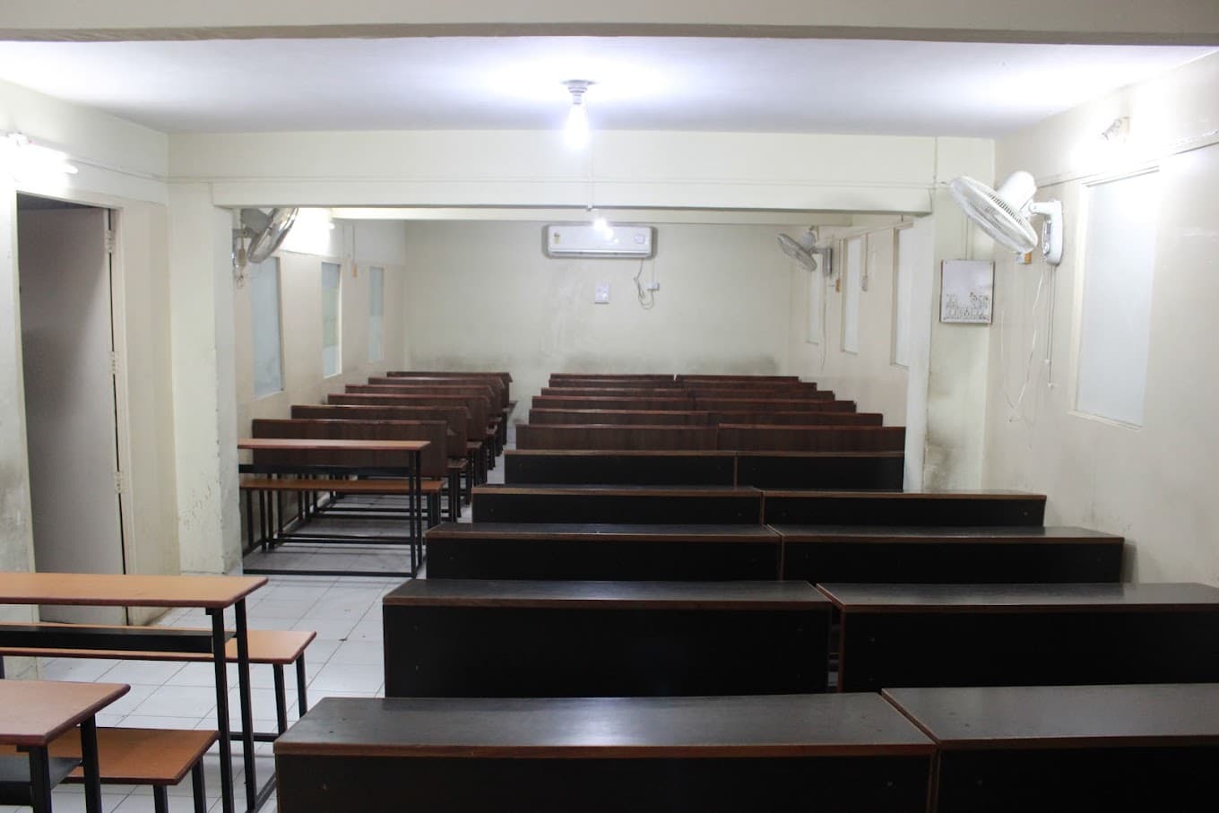 The Unique Academy The Unique Academy Pune photo 1