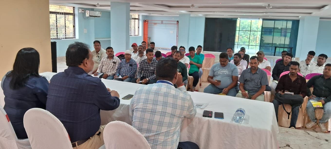 Chanakya IAS Academy Chanakya IAS Academy photo 4