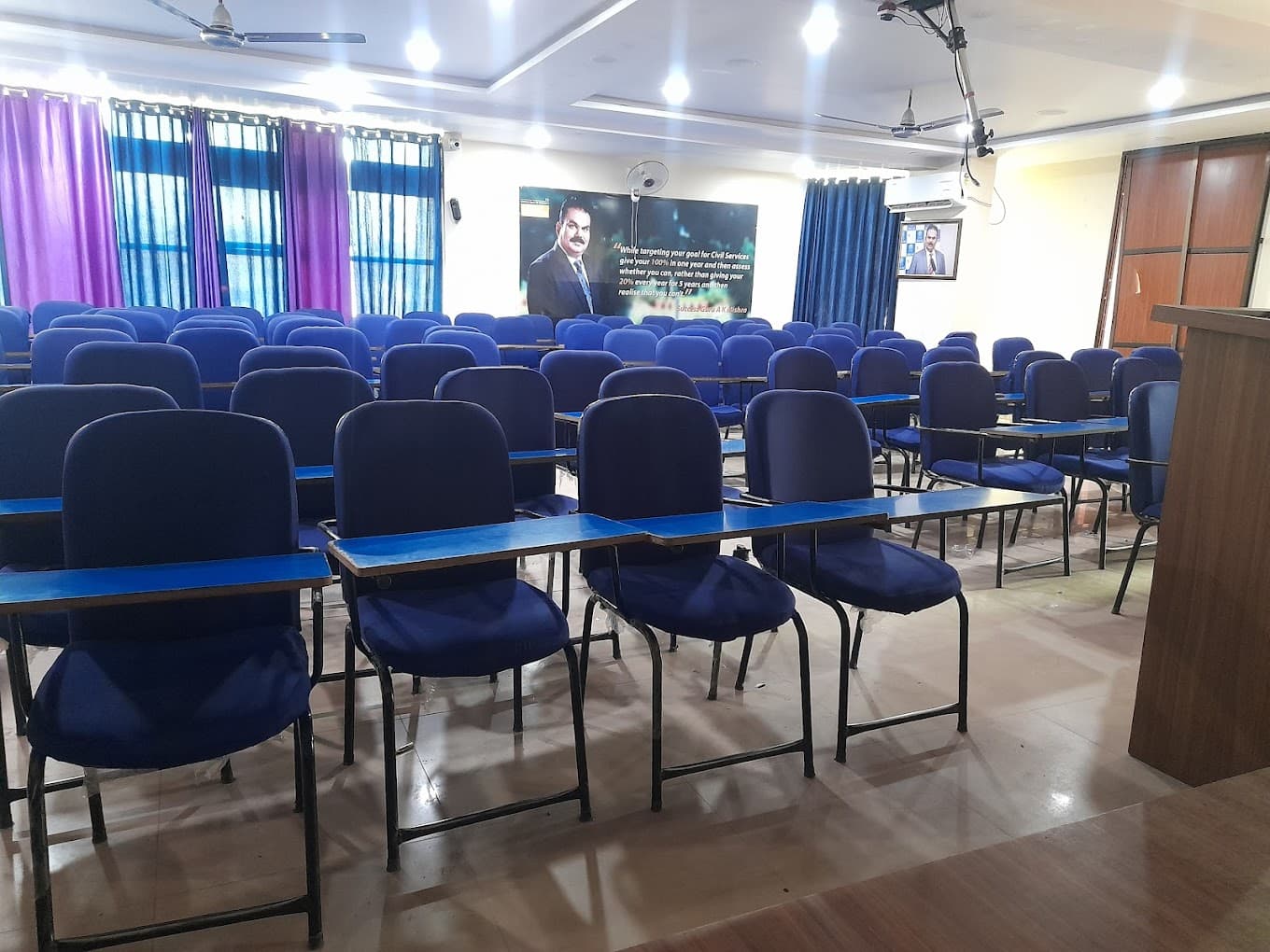 Chanakya IAS Academy Chanakya IAS Academy photo 5