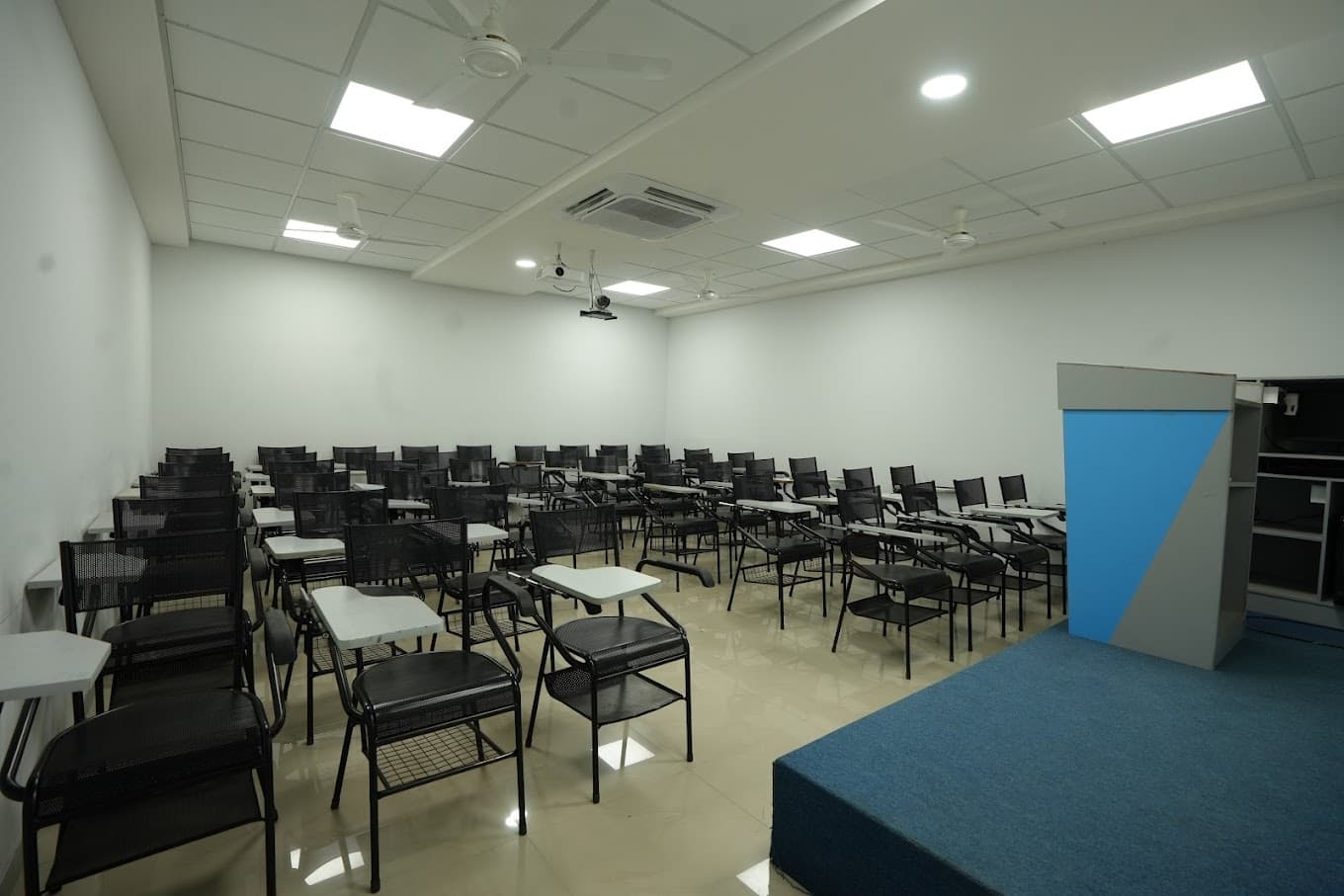 Sivarajavel IAS Academy Sivarajavel IAS Academy Chennai photo 2