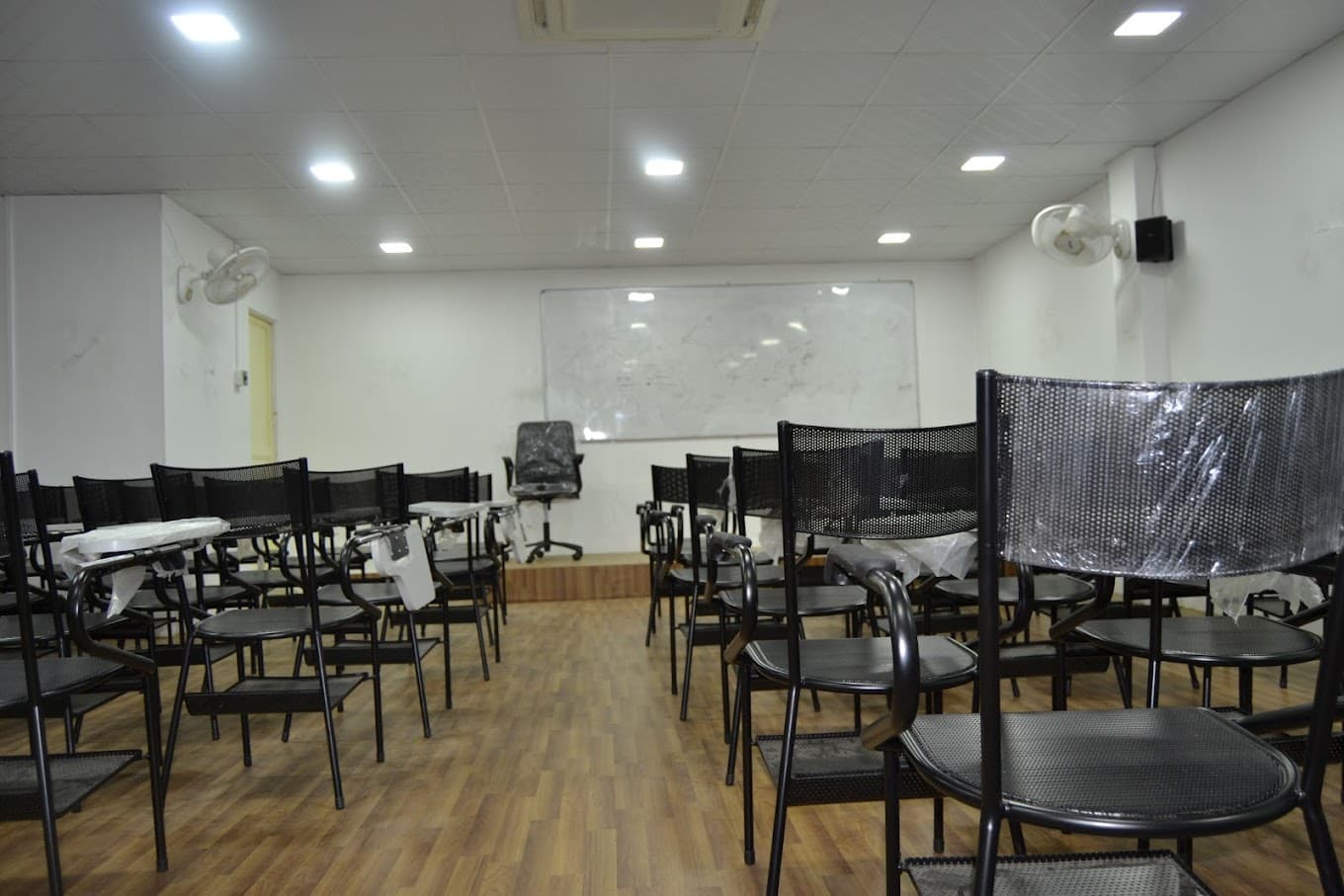 Sivarajavel IAS Academy Sivarajavel IAS Academy Trichy photo 3