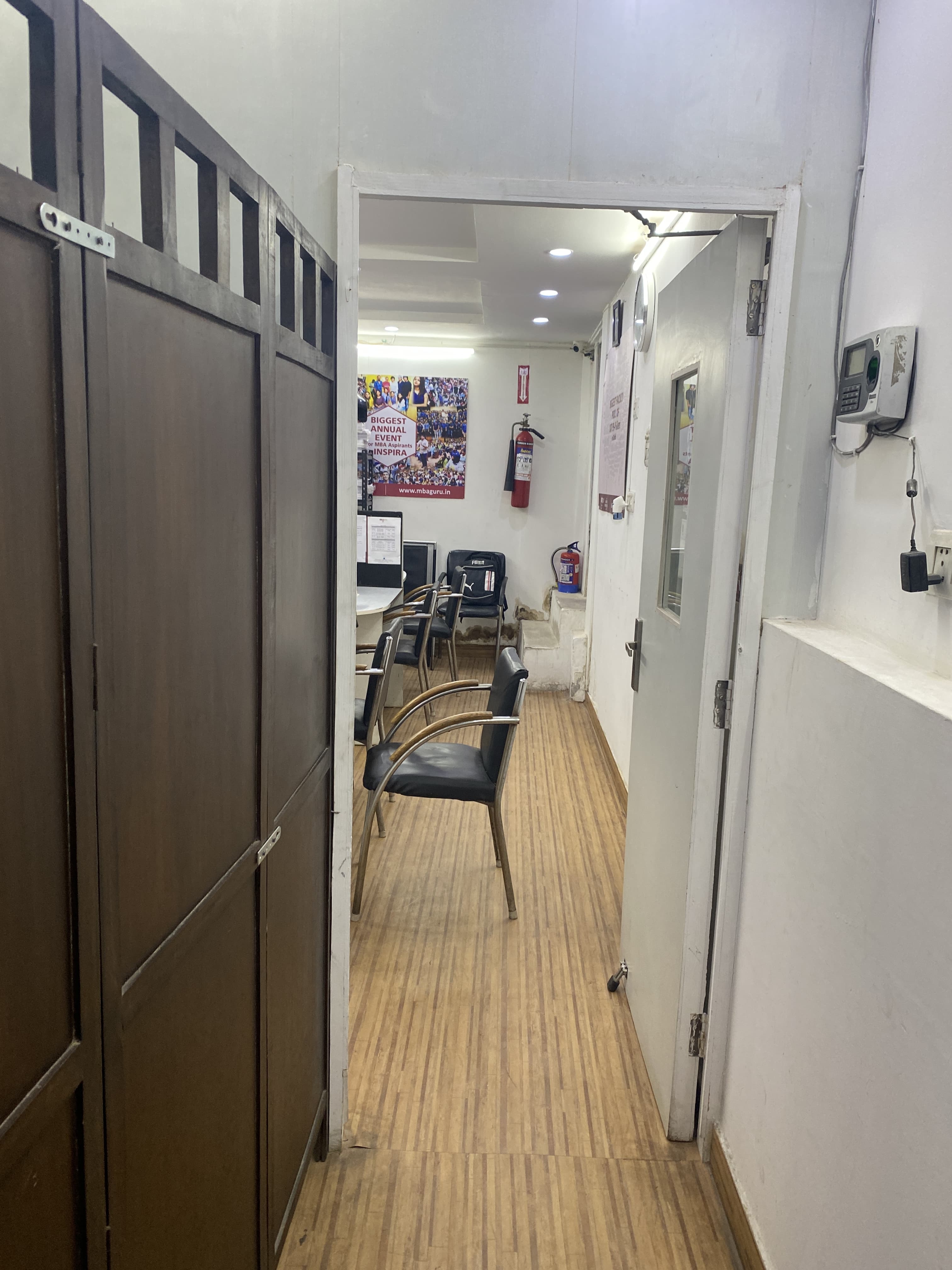 MBA Guru MBAguru photo 6