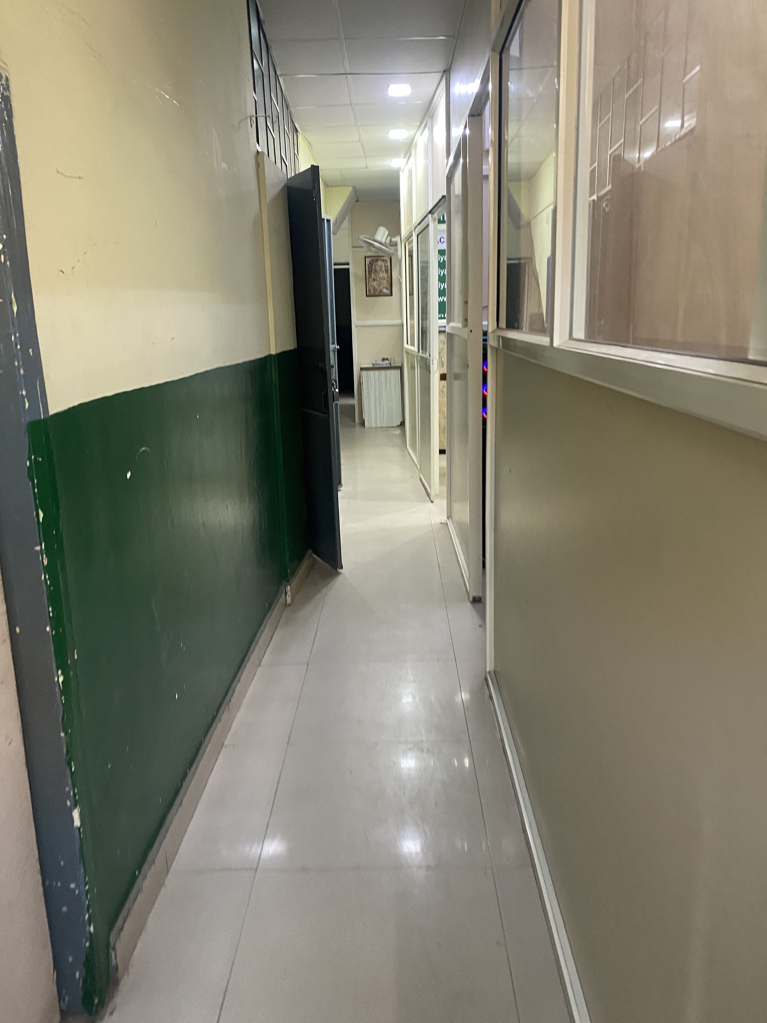 Taiyari Karo Taiyari Karo photo 3