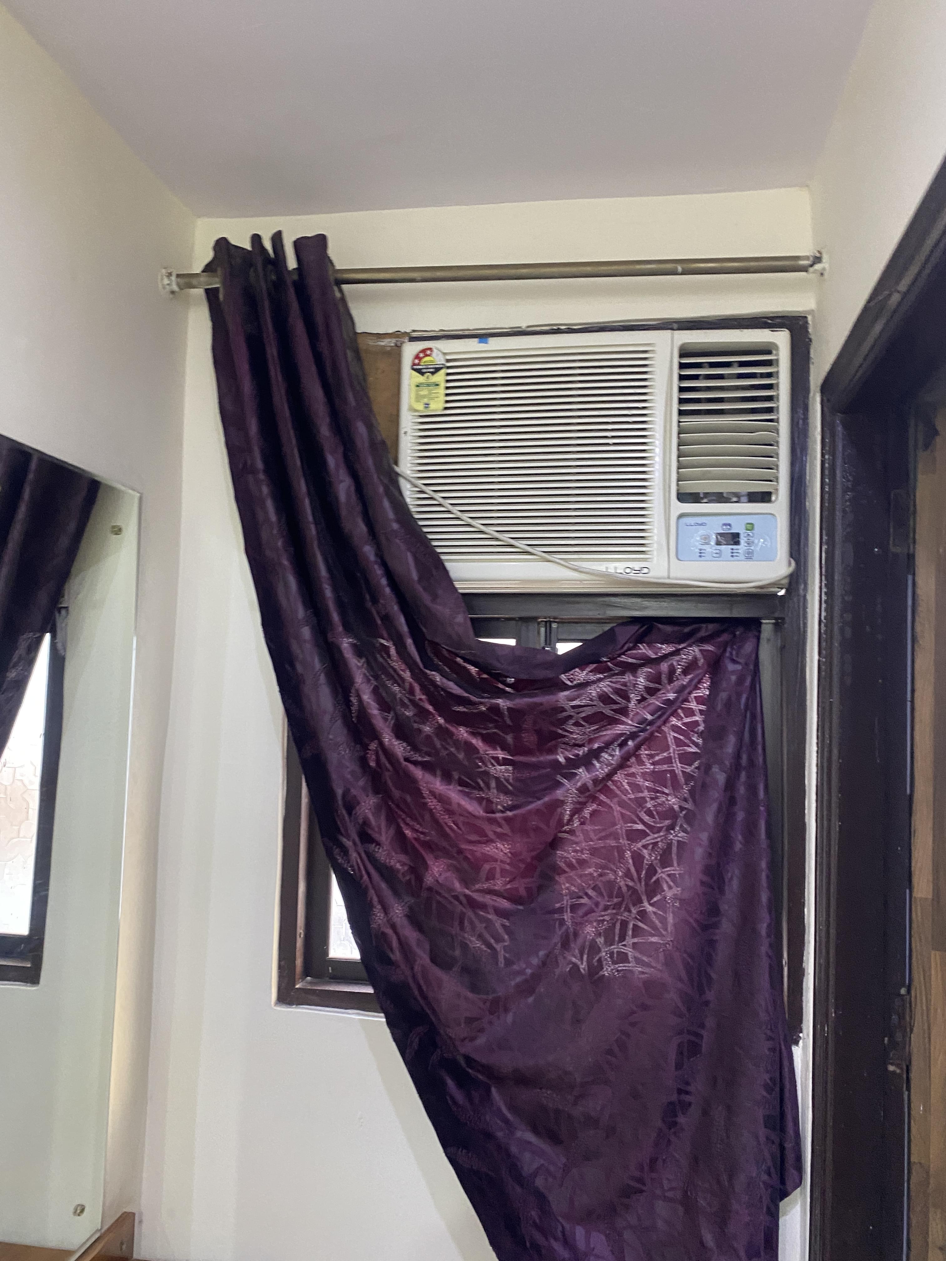 VSmart Academy Laxmi Nagar Sky PG for Boys photo 3