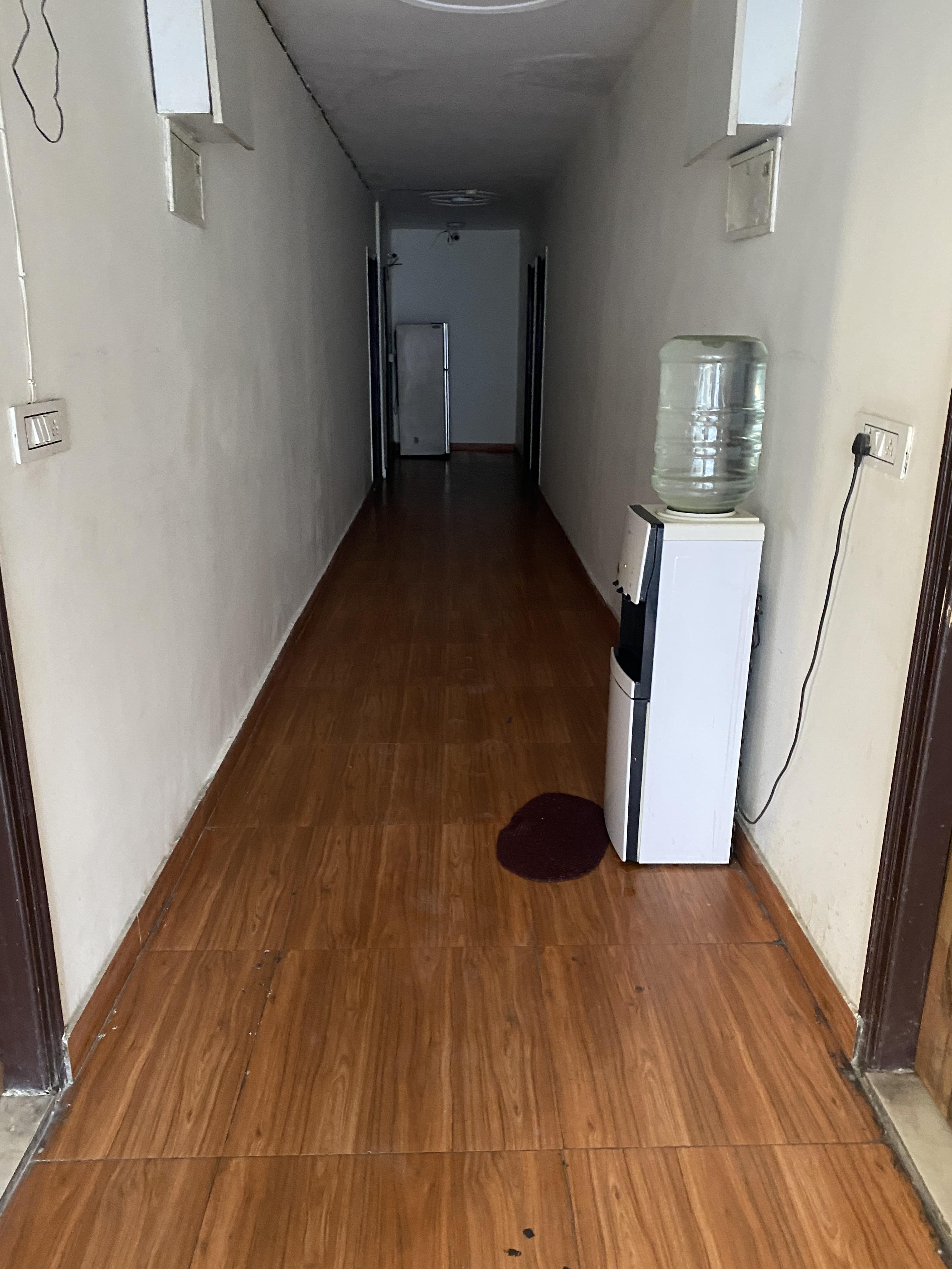 VSmart Academy Laxmi Nagar Sky PG for Boys photo 5